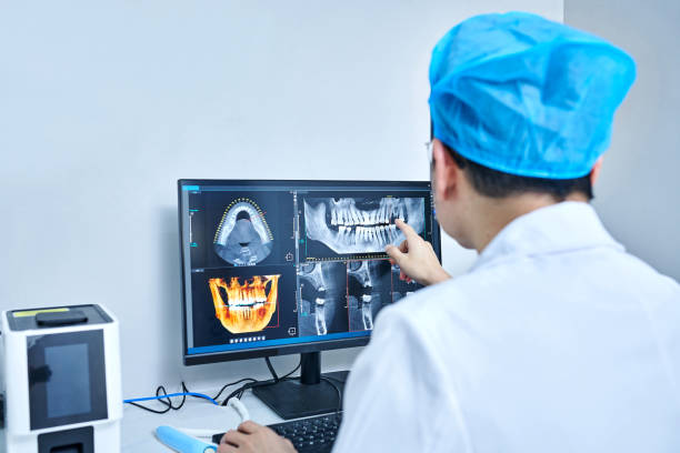 Best Emergency Treatment for Oral Infections in Ottumwa, IA